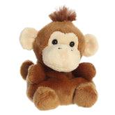 Boomer Monkey™